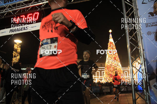 Buy your photos of the eventSao Silvestre Braga on Fotop