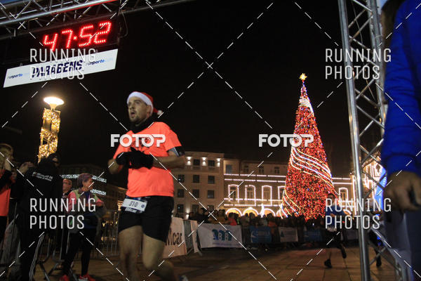 Buy your photos of the eventSao Silvestre Braga on Fotop