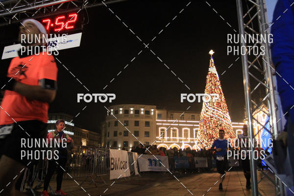 Buy your photos of the eventSao Silvestre Braga on Fotop