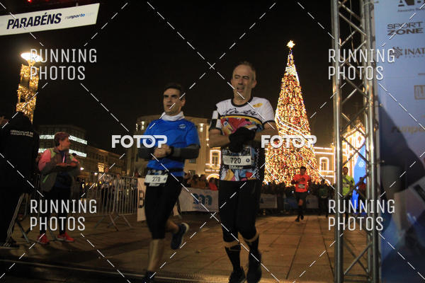 Buy your photos of the eventSao Silvestre Braga on Fotop