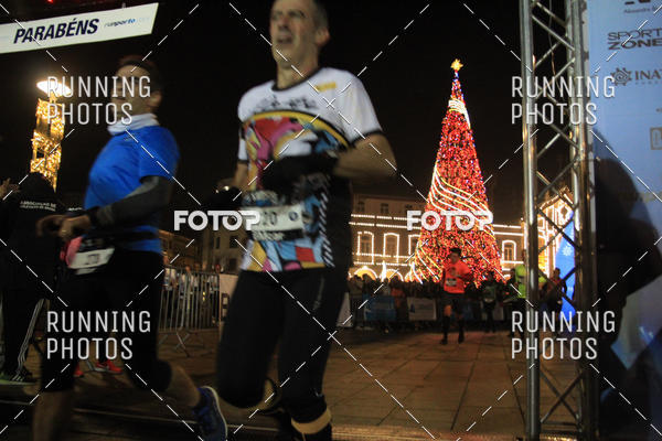 Buy your photos of the eventSao Silvestre Braga on Fotop