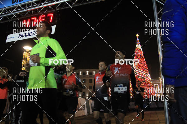 Buy your photos of the eventSao Silvestre Braga on Fotop