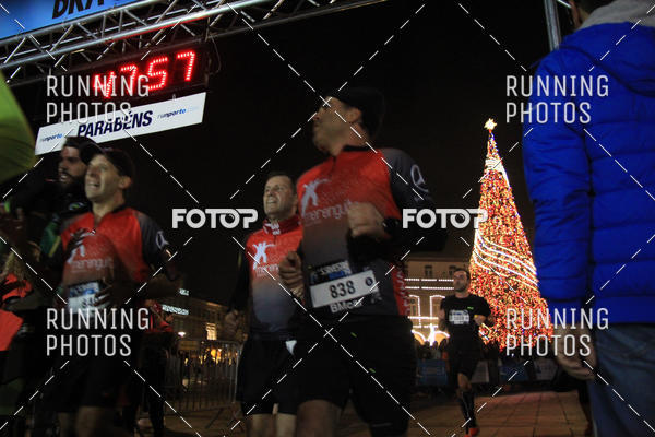 Buy your photos of the eventSao Silvestre Braga on Fotop