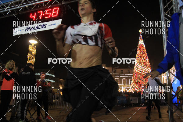 Buy your photos of the eventSao Silvestre Braga on Fotop