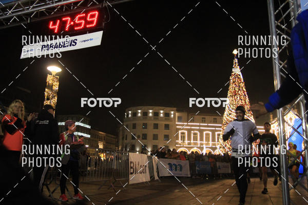 Buy your photos of the eventSao Silvestre Braga on Fotop