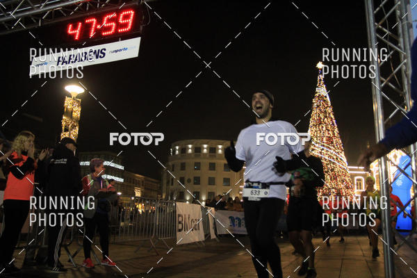 Buy your photos of the eventSao Silvestre Braga on Fotop
