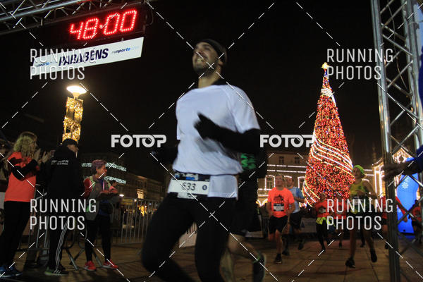 Buy your photos of the eventSao Silvestre Braga on Fotop