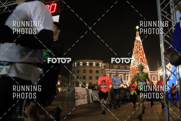 Buy your photos of the eventSao Silvestre Braga on Fotop