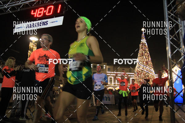 Buy your photos of the eventSao Silvestre Braga on Fotop