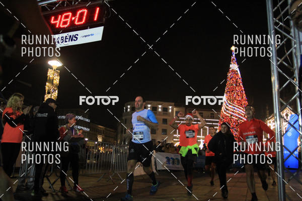 Buy your photos of the eventSao Silvestre Braga on Fotop