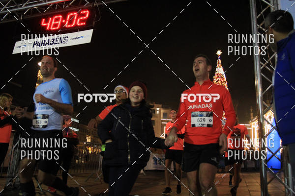 Buy your photos of the eventSao Silvestre Braga on Fotop