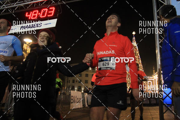 Buy your photos of the eventSao Silvestre Braga on Fotop