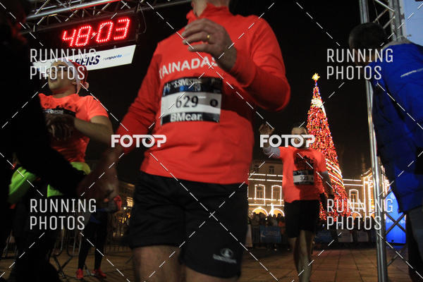 Buy your photos of the eventSao Silvestre Braga on Fotop