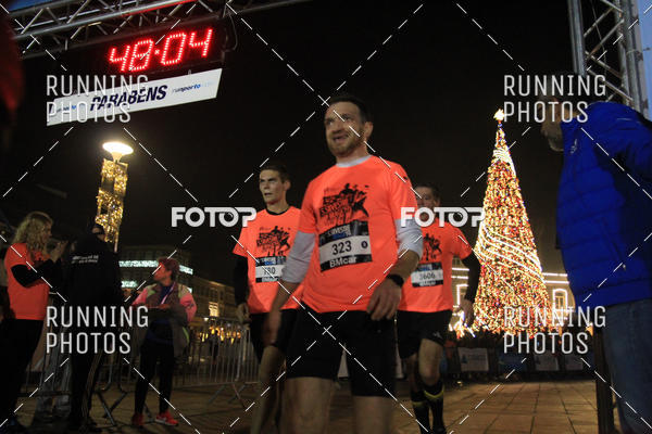 Buy your photos of the eventSao Silvestre Braga on Fotop