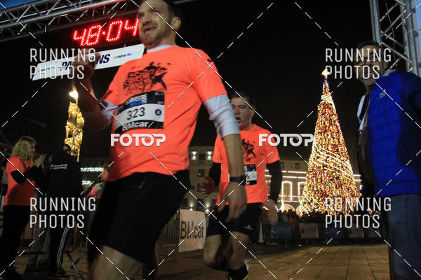 Buy your photos of the eventSao Silvestre Braga on Fotop