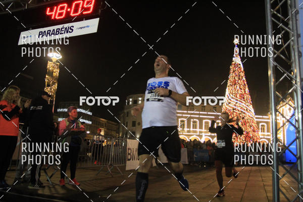 Buy your photos of the eventSao Silvestre Braga on Fotop