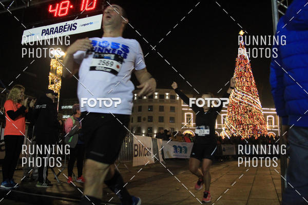 Buy your photos of the eventSao Silvestre Braga on Fotop