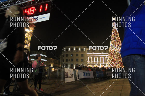 Buy your photos of the eventSao Silvestre Braga on Fotop
