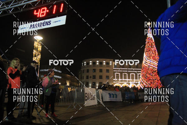 Buy your photos of the eventSao Silvestre Braga on Fotop