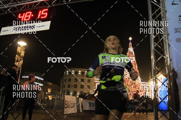 Buy your photos of the eventSao Silvestre Braga on Fotop