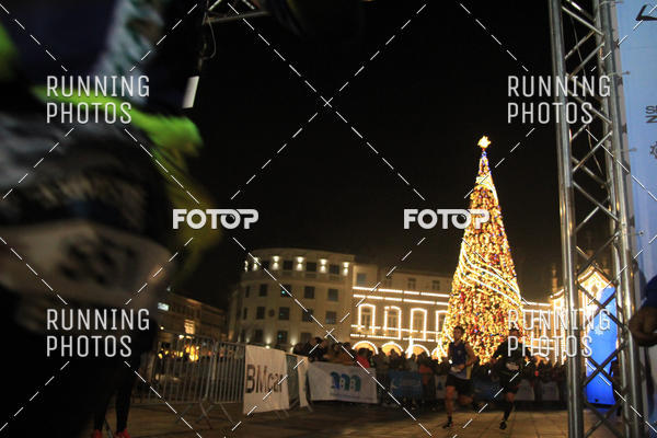 Buy your photos of the eventSao Silvestre Braga on Fotop