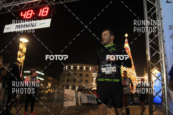 Buy your photos of the eventSao Silvestre Braga on Fotop