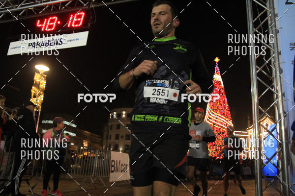 Buy your photos of the eventSao Silvestre Braga on Fotop