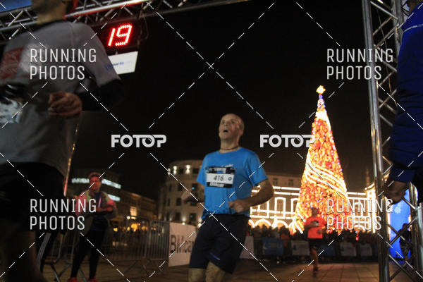 Buy your photos of the eventSao Silvestre Braga on Fotop