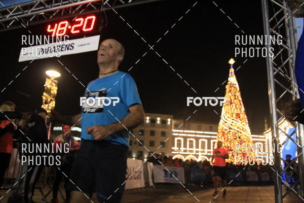 Buy your photos of the eventSao Silvestre Braga on Fotop