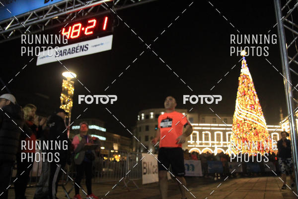 Buy your photos of the eventSao Silvestre Braga on Fotop