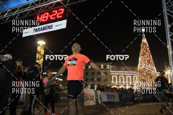 Buy your photos of the eventSao Silvestre Braga on Fotop