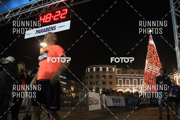 Buy your photos of the eventSao Silvestre Braga on Fotop