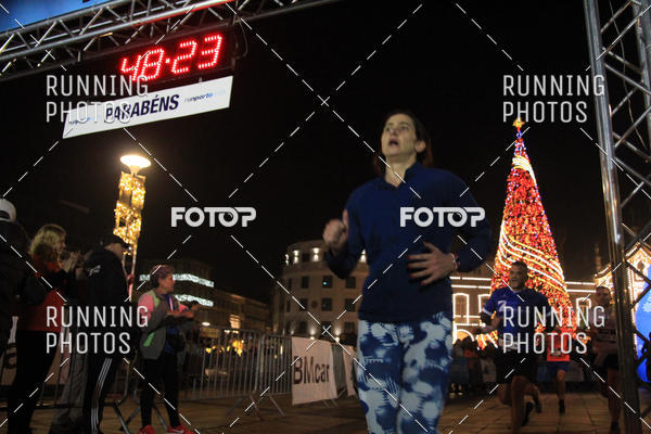 Buy your photos of the eventSao Silvestre Braga on Fotop