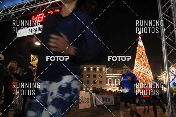 Buy your photos of the eventSao Silvestre Braga on Fotop