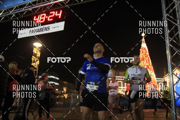 Buy your photos of the eventSao Silvestre Braga on Fotop