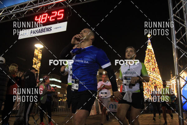 Buy your photos of the eventSao Silvestre Braga on Fotop