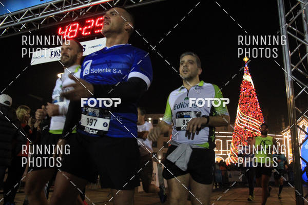 Buy your photos of the eventSao Silvestre Braga on Fotop