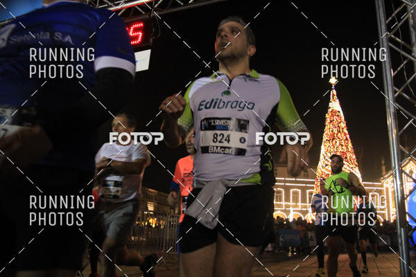 Buy your photos of the eventSao Silvestre Braga on Fotop