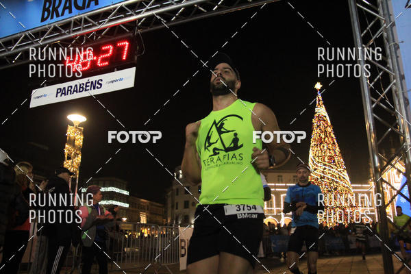 Buy your photos of the eventSao Silvestre Braga on Fotop