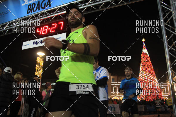 Buy your photos of the eventSao Silvestre Braga on Fotop