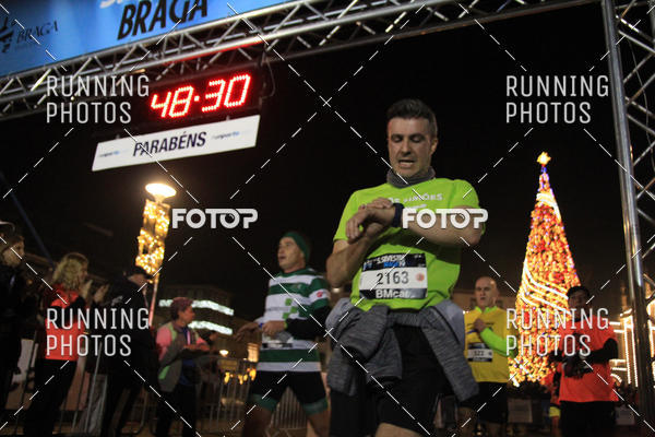 Buy your photos of the eventSao Silvestre Braga on Fotop