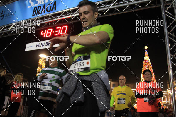 Buy your photos of the eventSao Silvestre Braga on Fotop