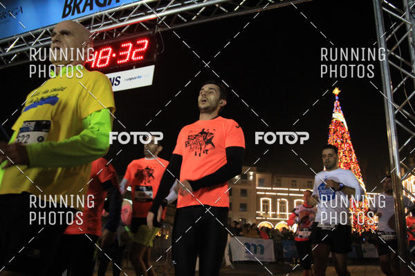 Buy your photos of the eventSao Silvestre Braga on Fotop