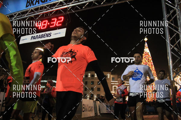 Buy your photos of the eventSao Silvestre Braga on Fotop