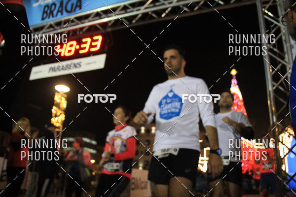 Buy your photos of the eventSao Silvestre Braga on Fotop