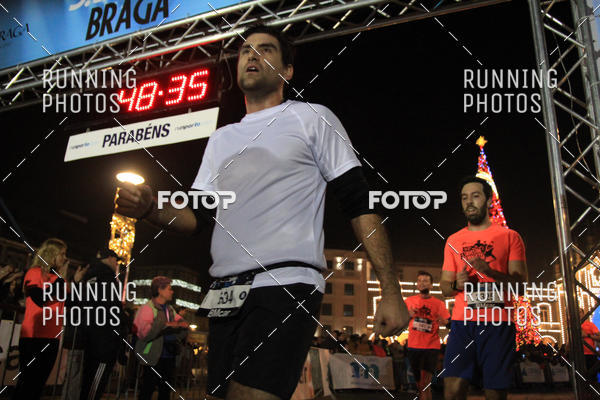 Buy your photos of the eventSao Silvestre Braga on Fotop