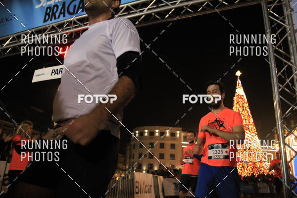 Buy your photos of the eventSao Silvestre Braga on Fotop