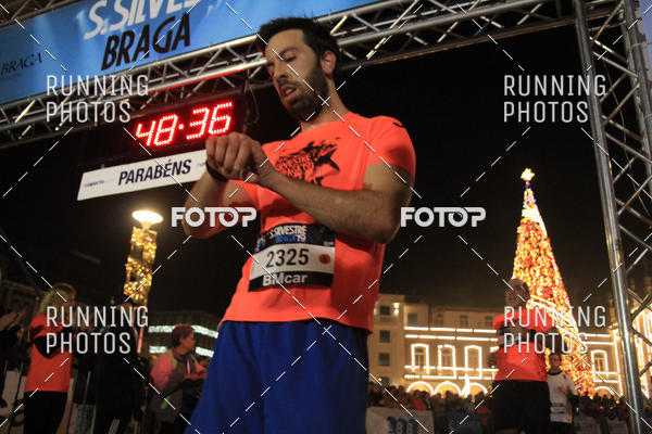 Buy your photos of the eventSao Silvestre Braga on Fotop