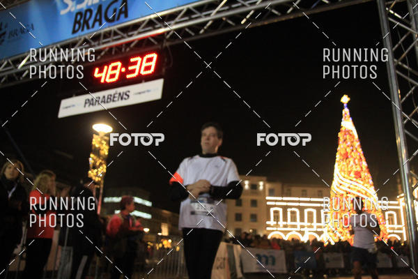 Buy your photos of the eventSao Silvestre Braga on Fotop