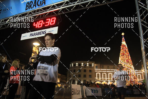 Buy your photos of the eventSao Silvestre Braga on Fotop